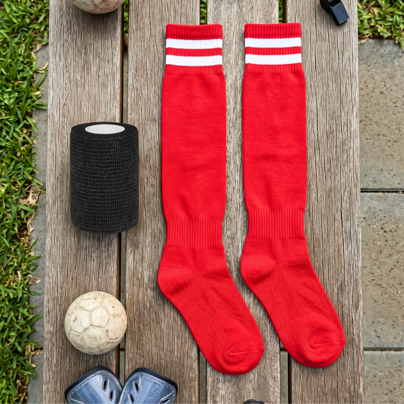 Playra™ StepGuard Bundle