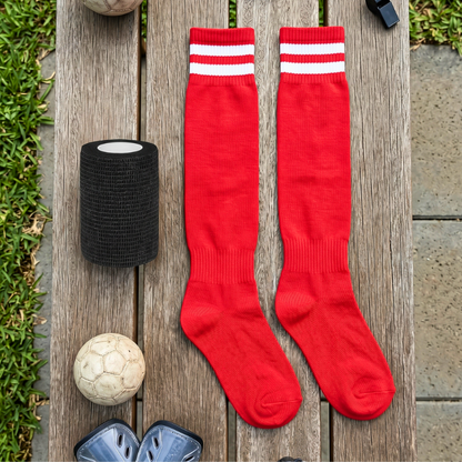 Playra™ StepGuard Bundle