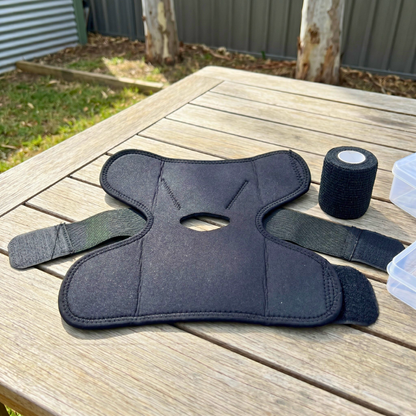 Playra™ StrideRelief Bundle