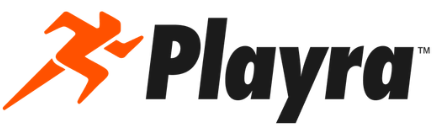 Playra